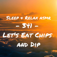 Lets Eat Chips amp Dip