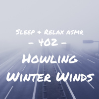 Howling Winter Winds