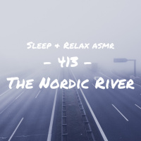 The Nordic River