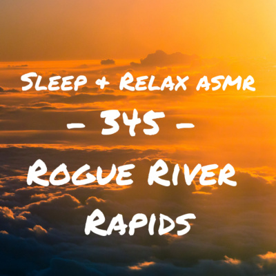 Sleep And Relax Asmr