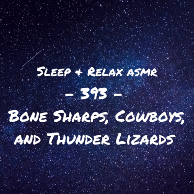 Sleep And Relax Asmr