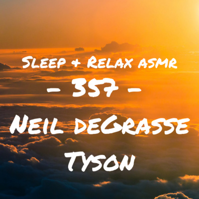 Sleep And Relax Asmr