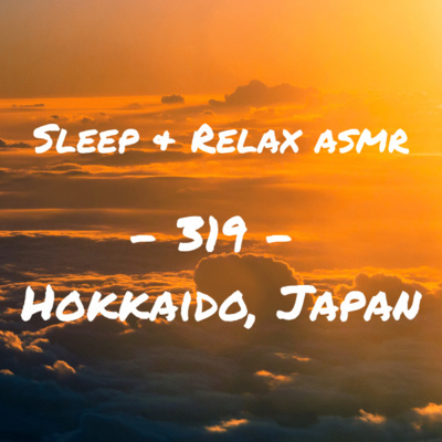 Sleep And Relax Asmr