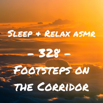 Sleep And Relax Asmr