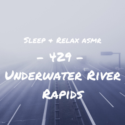 Sleep And Relax Asmr