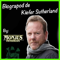 123. Biograpod de Kiefer Sutherland.