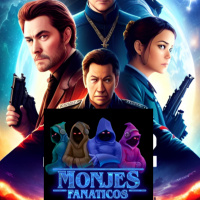 294 - Las películas más esperadas del Invierano 2023