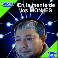210 - Especial en la mente de los Monjes: Hobbito