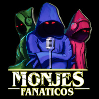 Trailer de Monjes Fanáticos