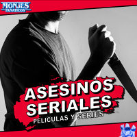 192 - Asesinos Seriales 