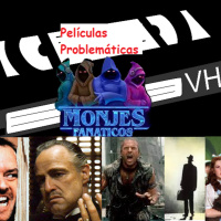 295 - Películas problemáticas