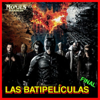 137. Todas las Películas de 