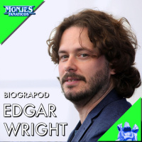 222 - Biograpod de Edgar Wright