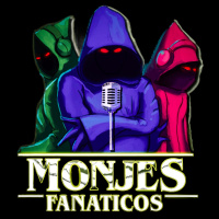 Ep. 64: La Saga Terminator