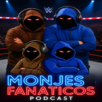 Monjes Fanáticos