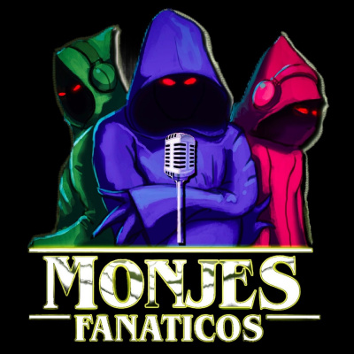 Monjes Fanáticos