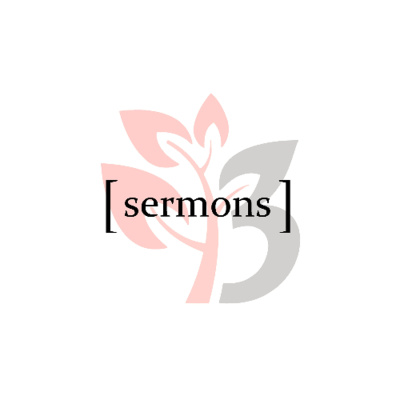 Beersheba Church Sermons