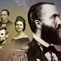 ¿Cuál fue el verdadero propósito del breve mandato de Maximiliano?