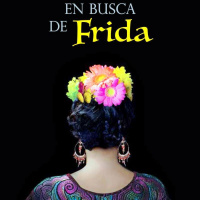 En busca de Frida