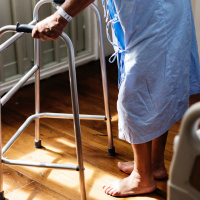 ¿Cómo saber si soy propenso a padecer esclerosis múltiple?