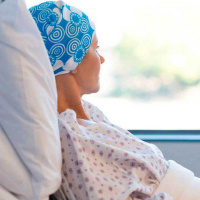 El cáncer, más peligroso que el coronavirus 