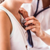 ¡Cuidado! Los jóvenes de 20 años también podrían sufrir infartos