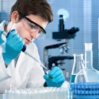 ¿Aprender ciencia te hace más inteligente?