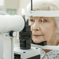 Las cataratas son la principal causa de ceguera en México ¿Cómo prevenirlas?