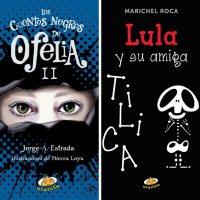 Literatura para niños