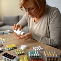 Los antibióticos actuales ¡ya no funcionan!