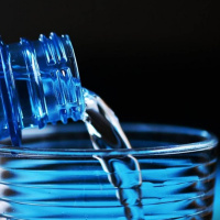 Agua Peñafiel contaminada con Arsénico