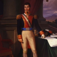 Iturbide: El otro padre de la patria