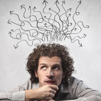 ¿Existe algún método para aprender a pensar?