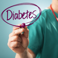 La diabetes ¡se puede curar!