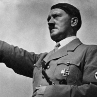 ¿Adolfo Hitler murió es su bunker o logró escapar? nuevas evidencias científicas ponen en duda este suceso histórico