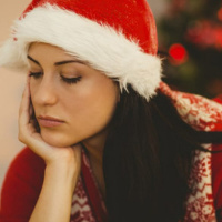 Emociones navideñas