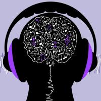 La música y el cerebro
