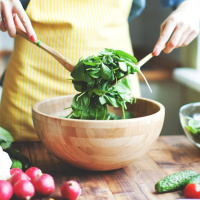 ¿El humano es herbívoro?