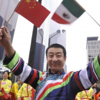 ¿Qué es lo que piensan los extranjeros de los mexicanos?