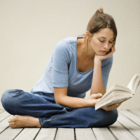 La lectura y el cerebro