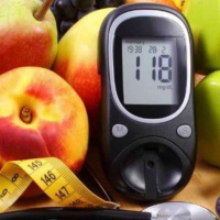 Estas son las frutas recomendadas para las personas con diabetes 