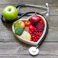 ¿Cuáles son los alimentos para reducir el colesterol malo?