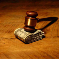 Pensiones alimenticias