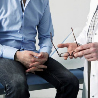 Existe el papanicolaou masculino y ¡es necesario realizarlo!