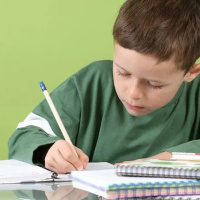 ¿A tu hijo le va mal en la escuela? Conoce cómo debe aprender su cerebro