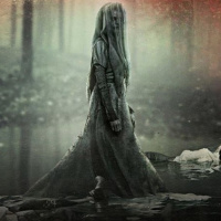 ¿Te gustan las leyendas urbanas? El cerebro las cree verdaderas por flojo