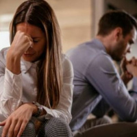 ¿Hasta cuándo hay que pagar la pensión alimenticia para los hijos tras un divorcio?