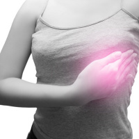 El cáncer de mama triple, es tipo de neoplasia más agresivo y ¡afecta a mujeres jóvenes!