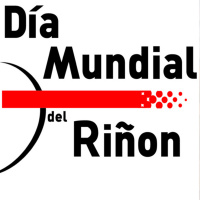 Día mundial del riñón