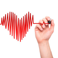 Día mundial del corazón